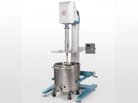 Dissolver DISPERMAT® CN-image3