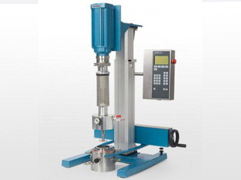 Bead Mill APS-image4