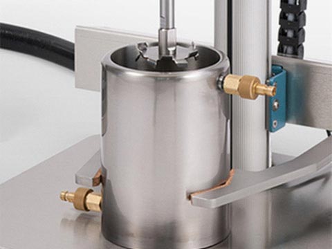 Dissolver DISPERMAT® CV-PLUS-image5