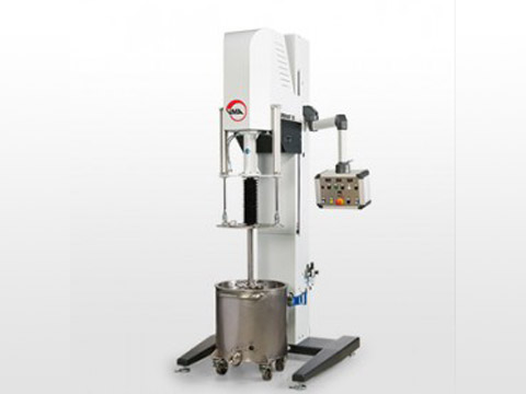 ATEX Dissolvers-image1