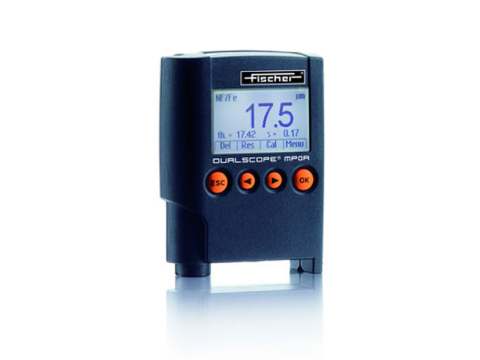 DUALSCOPE MPOR-image1