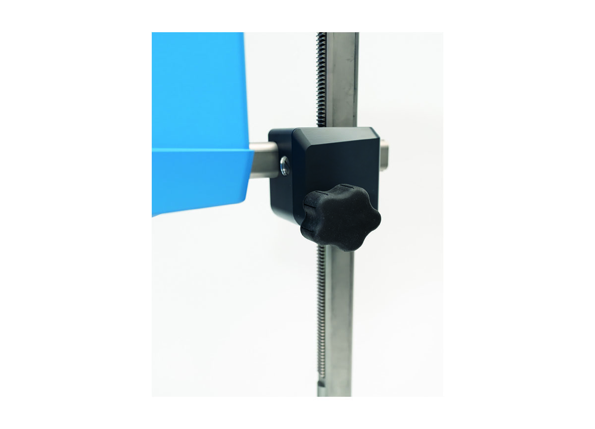 Rotational Viscometer, Standard Models-image4