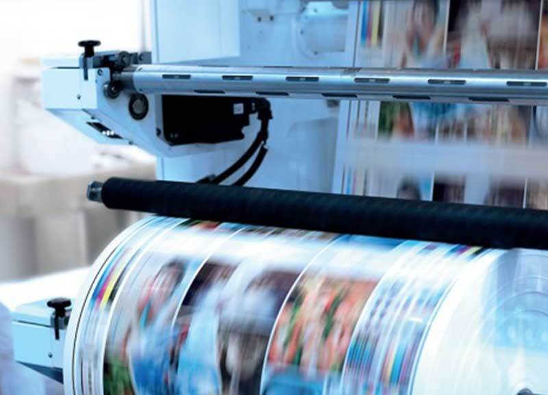 Printing Inks And Inkjet Inks-image1