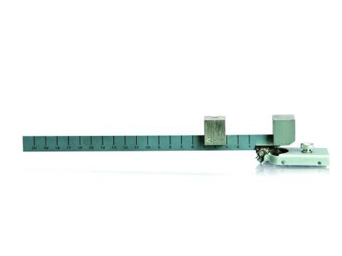 Hoffman Scratch Tester-image1