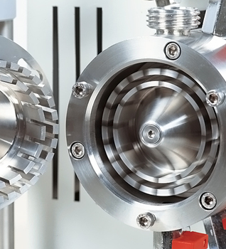 Homogenizer DISPERMAT® AS-image3