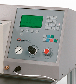 Homogenizer DISPERMAT® AS-image4