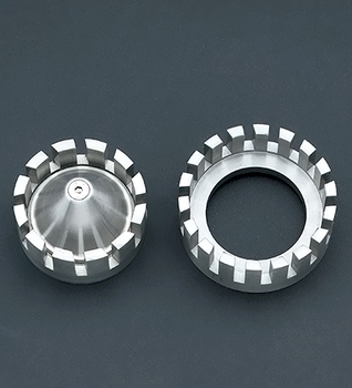 Homogenizer DISPERMAT® AS-image5