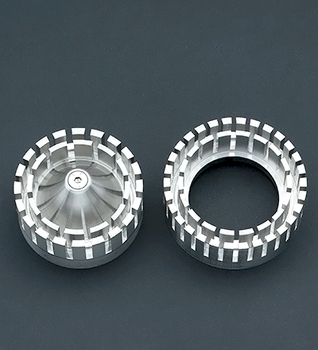 Homogenizer DISPERMAT® AS-image6