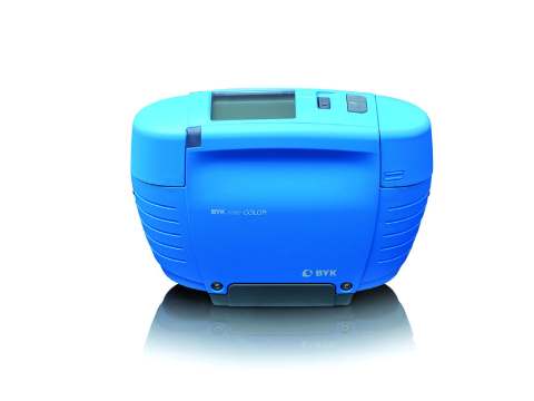 BYK-mac I COLOR-image1