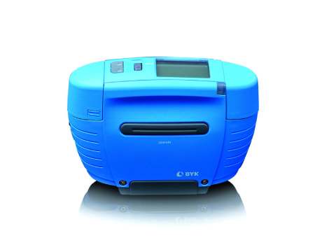 BYK-mac I COLOR-image2