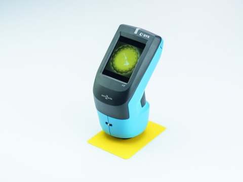Spectro2Guide-image4