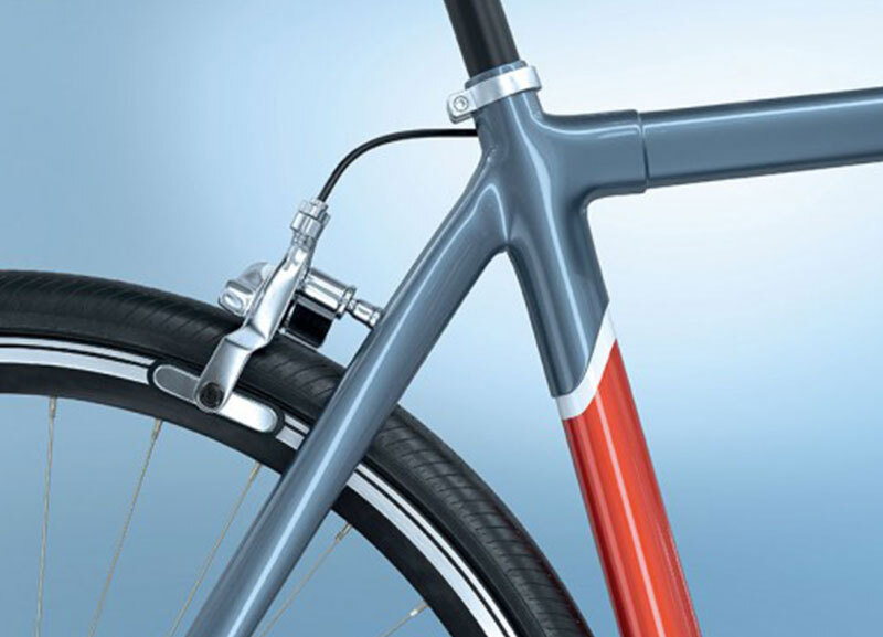 Powder Coatings-image1