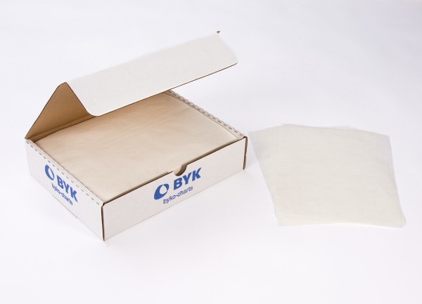 Inter-leaf Paper