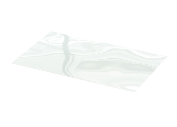 Clear Polyester Film