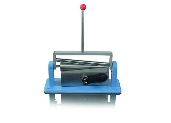 Conical Mandrel Tester