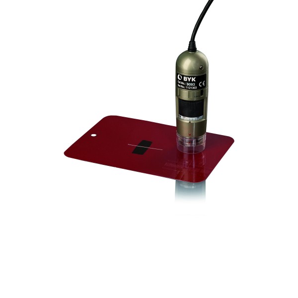 Microscope