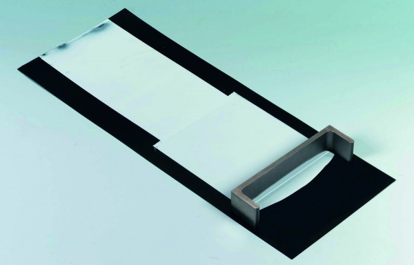 Dow Latex Applicator