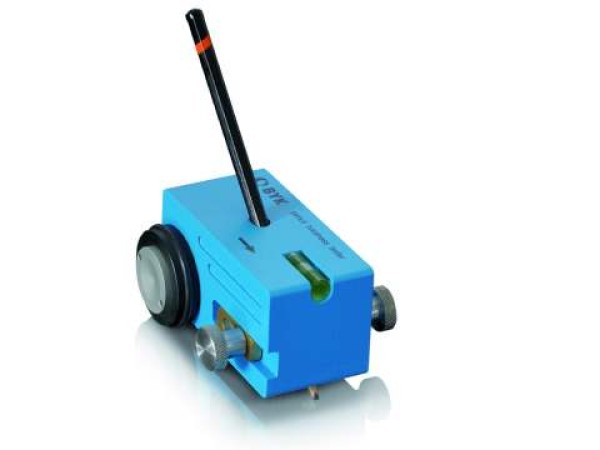 Pencil Hardness Tester