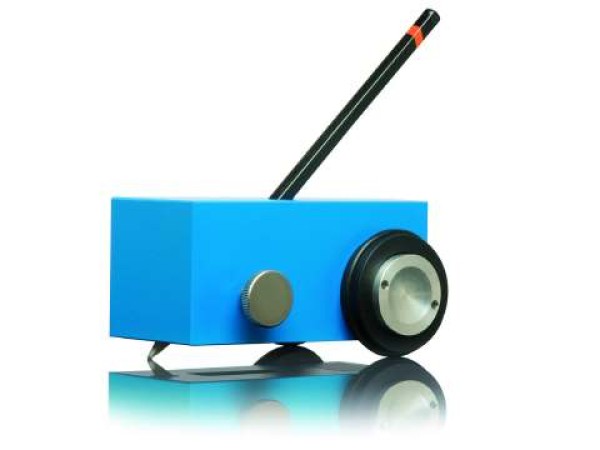 Pencil Hardness Tester