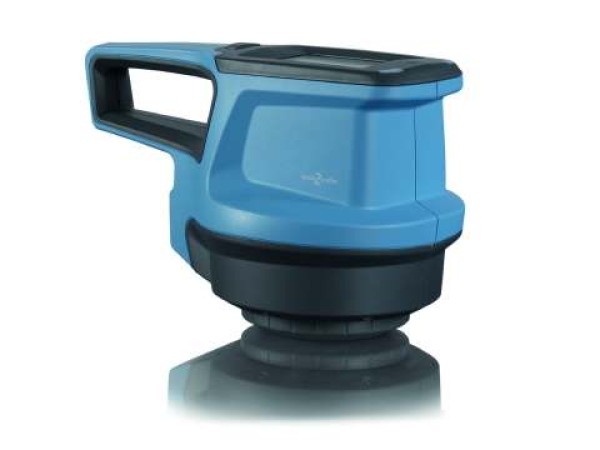 Spectro 2 profiler Color & 3D Topography