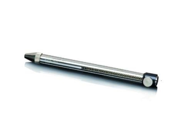 Scratch Hardness Tester