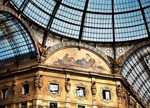 Architectural Coatings