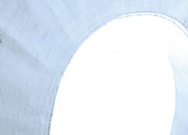 Additives for the Construction Industry