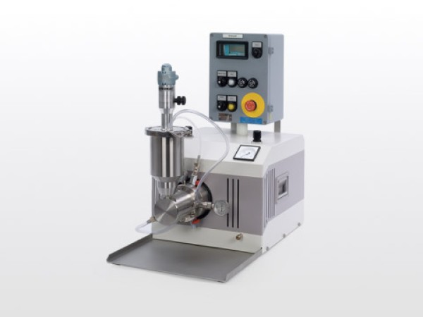 DISPERMAT® SL-M EX bead mill