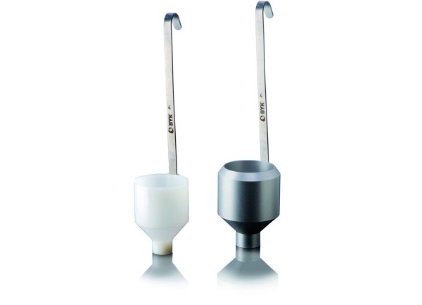 DIN/ISO Dip Cups