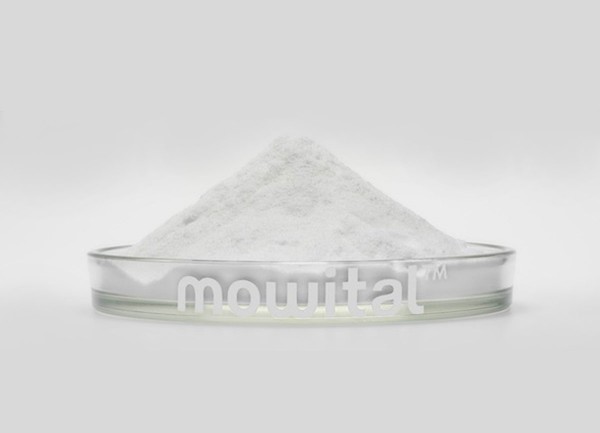 MOWITAL