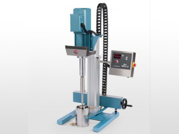 Mixer / stirrer DISPERMAT® R11