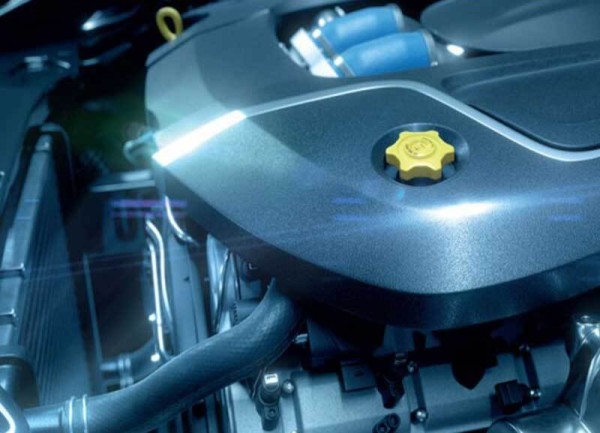 Thermoplastics Compounders