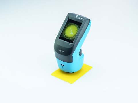 Spectro2 Guide Pro 45/0-image3