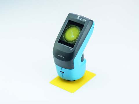 Spectro2go-image2