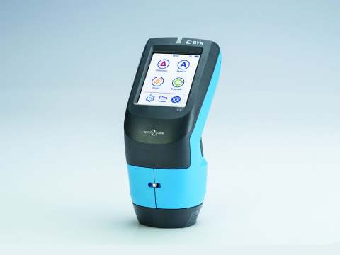 Spectro2go-image1
