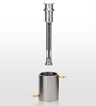 Homogenizer SR-image1
