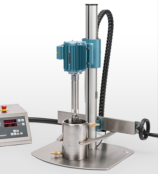 Homogenizer SR-image2