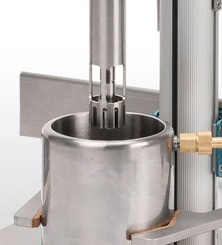 Homogenizer SR-image3