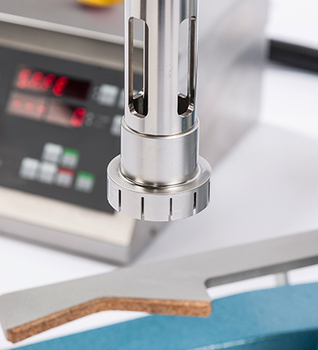 Homogenizer SR-image5