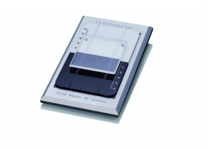 Pfund Cryptometer-image1