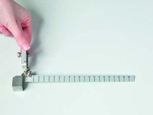 Hoffman Scratch Tester-image3