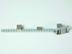 Hoffman Scratch Tester-image4