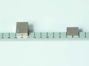 Hoffman Scratch Tester-image5