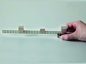 Hoffman Scratch Tester-image6