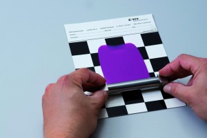 Applicators With 4 Gaps-image1