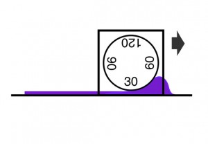 Applicators With 4 Gaps-image2