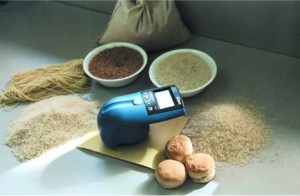 Color Meter With 4 Mm-image4