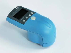 Color Meter With 4 Mm-image1
