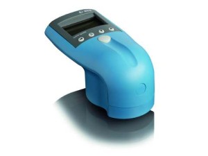 Color Meter With 4 Mm-image2