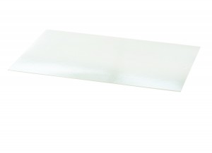 Plain White Charts-image1